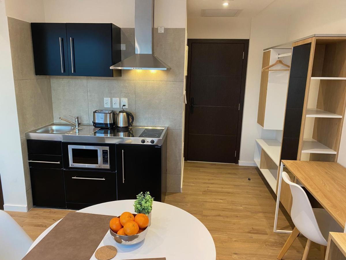 Puertovideo Apartman Montevideo Kültér fotó